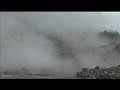 H�stboberget