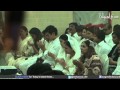 Video - Aamir Khan & Deepika Padukone attend Jiah Khan's prayer meet