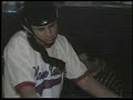 DJ Jester & DJ Rise on State of the Art KLRN