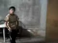 Sin  Ley  --  La  Caida Del Pitu