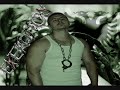 Exekution- Album Snippet NEW Exekution- Album Snippet NEW