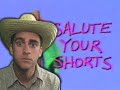 The Hey Dude Tribute