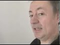 Focus Online\