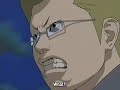 Shugohakke Rokujyuu Yonshou Shugohakke Rokujyuu Yonshou