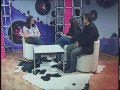 KOPIN and SKOP on Education 22