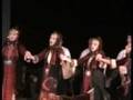 videos de Λύκειο Ελληνίδων Δράμας - 