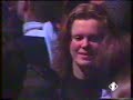 CAPODANNO AL FORUM 1996 FARGETTA ALBERTINO MOLELLA PREZIOSO