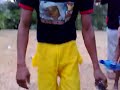 Guilherme 