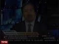 Chuck Todd slams media for hyping PUMAs.