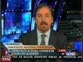chuck-todd-slams-media-for-hyping-pumas.html