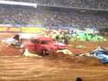 Monster-Jam-ATL-2008