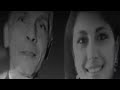ماجده الرومي - سلونا