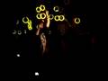 Yelle : Je Veux te Voir @ Santiago de Chile