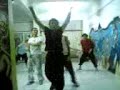 StyleTurk 2004 StyleTurk 2004