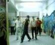 styleturk 2004