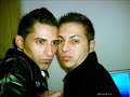 01 - Dj-HuLiO-electro house anual pioneer let it,nubre - www.dj-huio-remix.tk.mp3