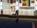 ACROGYM TEAMS SENIOREN BELGIE VINNITSA.