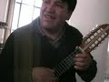 KALAMPEO