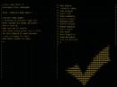 Jonathan Coulton - Still Alive
