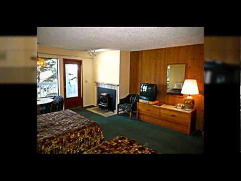 Room 404 | Large Studio Ocean View Room 404 | Large Studio Ocean View