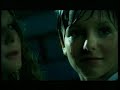 Mozhno Lyubit- Tatu Mozhno Lyubit- Tatu