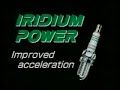 Denso Iridium Power Spark Plugs - The Best For Your Car Denso Iridium Power Spark Plugs - The Best For Your Car