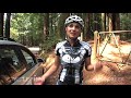 LIZ HATCH - Come Ride with Me - Cycling DVD (Preview 1)