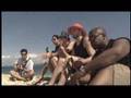 When It's Over - Sugar Ray live in Australia