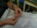 Doing Zipster