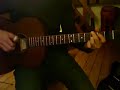 Riptide - Laura Veirs