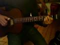 Riptide - Laura Veirs