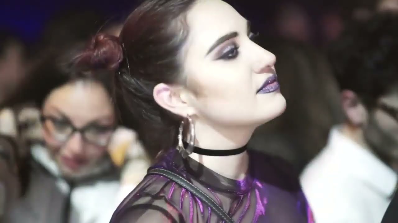 ✰ Anatema After | Fantasy con Priscilla Drag