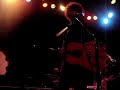 is the name of this song, 