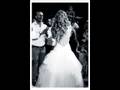 Guy and Galit- the wedding