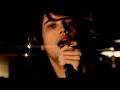 Rooster - Deep and Meaningless