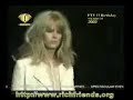 Julia Stegner compilation Julia Stegner compilation