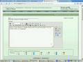 videos de Google Chrome Cool New Feature - Adjustable Textbox