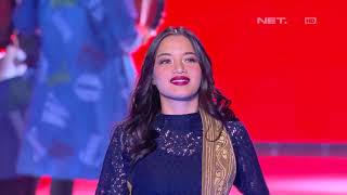 Gac Gamaliel Audrey Cantika Need Somebody Lyrics Genius Lyrics