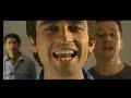 Los Prisioneros - We are Sudamerican Rockers