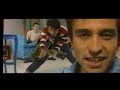 Los Prisioneros - We are Sudamerican Rockers
