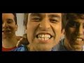 Los Prisioneros - We are Sudamerican Rockers