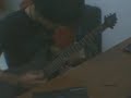 soba ply GOVAN.wmv