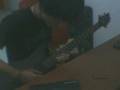 soba ply GOVAN.wmv