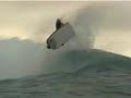 Yeray martinez profile Bodyboard Canarias Yeray martinez profile Bodyboard Canarias