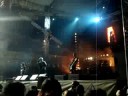 Yo No Se-Los Amigos Invisibles Yo No Se-Los Amigos Invisibles