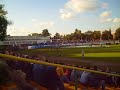 KS KARKONOSZE-KSG Przerwany mecz \ KS KARKONOSZE-KSG Przerwany mecz \