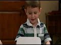 Hayden mom to undergo risky treatment for M.S.
