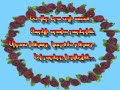 Click here to watch this video ARTASHES AVETIAN (AVETYAN) ԱՐՏԱՇԵՍ ԱՎԵՏՅԱՆ