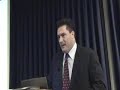 grant-smith-on-the-neocons.html