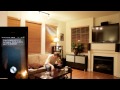 siri dan forever alone...